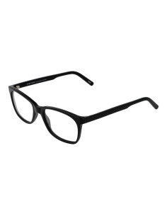 Unisex' Spectacle frame Andy Wolf 4495 50P 2