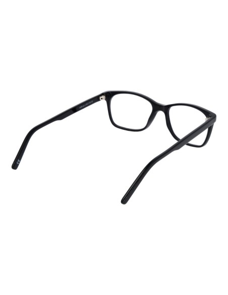 Unisex' Spectacle frame Andy Wolf 4495 50P