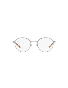 Unisex' Spectacle frame Arnette MOKELE AN 6131 2