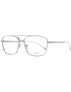 Men' Spectacle frame Locman LOCV014 60GLD