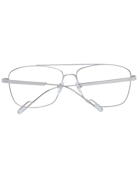 Men' Spectacle frame Locman LOCV014 60GLD