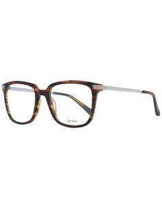 Men' Spectacle frame Locman LOCV020S 53DEM