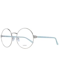 Ladies' Spectacle frame Locman LOCV013 58GRN