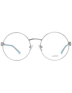 Ladies' Spectacle frame Locman LOCV013 58GRN 2