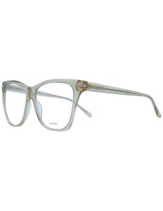 Ladies' Spectacle frame Locman LOCV008 59MNT