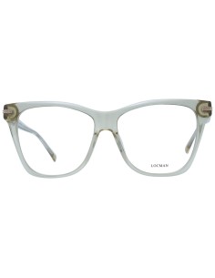 Ladies' Spectacle frame Locman LOCV008 59MNT 2