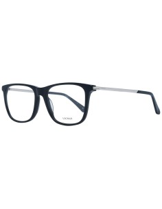 Ladies' Spectacle frame Locman LOCV039 53BGD