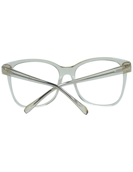 Ladies' Spectacle frame Locman LOCV018 57MNT