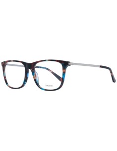 Ladies' Spectacle frame Locman LOCV039 53TOR