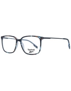 Unisex' Spectacle frame Reebok RV9598 5501