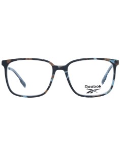Unisex' Spectacle frame Reebok RV9598 5501 2
