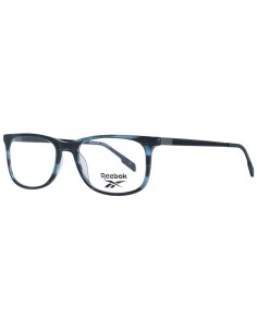 Unisex' Spectacle frame Reebok RV9549 5302