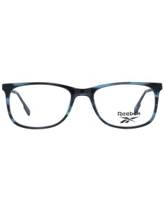 Unisex' Spectacle frame Reebok RV9549 5302 2