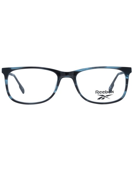 Unisex' Spectacle frame Reebok RV9549 5302