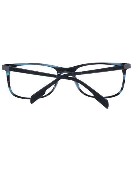 Unisex' Spectacle frame Reebok RV9549 5302