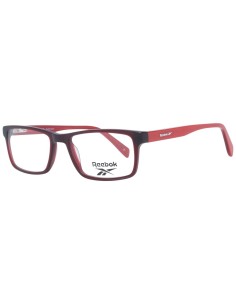 Unisex' Spectacle frame Reebok RV3013 5201
