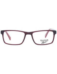 Unisex' Spectacle frame Reebok RV3013 5201 2