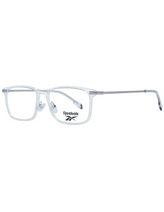 Unisex' Spectacle frame Reebok RV9561 5402