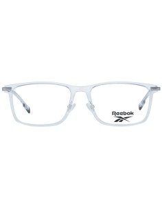 Unisex' Spectacle frame Reebok RV9561 5402 2