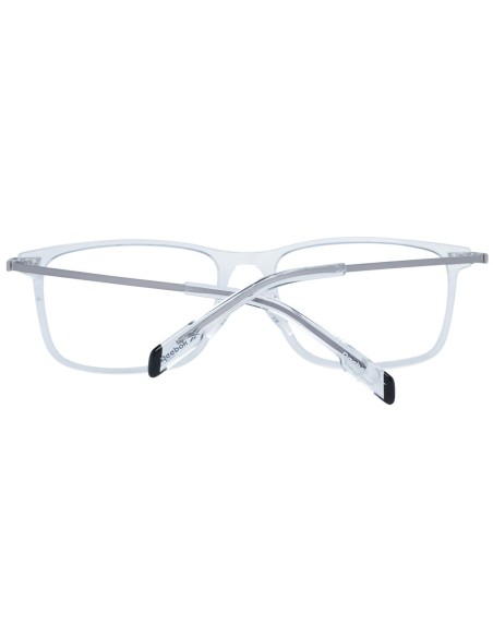 Unisex' Spectacle frame Reebok RV9561 5402