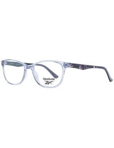 Unisex' Spectacle frame Reebok RV6020 5005