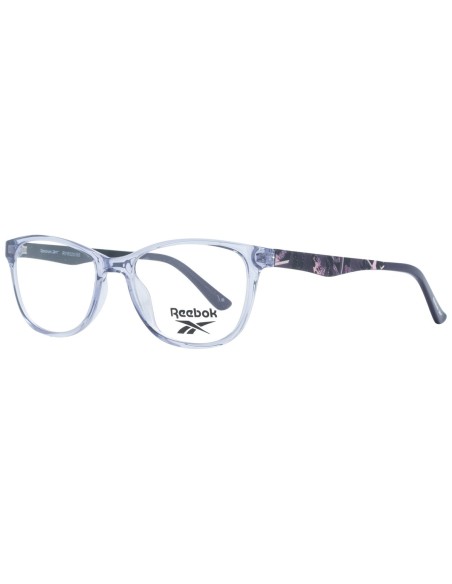 Unisex' Spectacle frame Reebok RV6020 5005