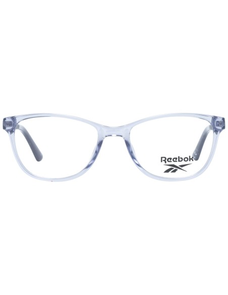 Unisex' Spectacle frame Reebok RV6020 5005