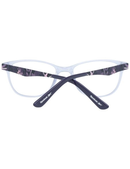 Unisex' Spectacle frame Reebok RV6020 5005
