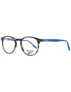 Unisex' Spectacle frame Reebok RV9020 4905V