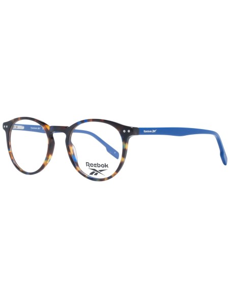 Unisex' Spectacle frame Reebok RV9020 4905V