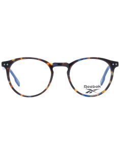 Unisex' Spectacle frame Reebok RV9020 4905V 2