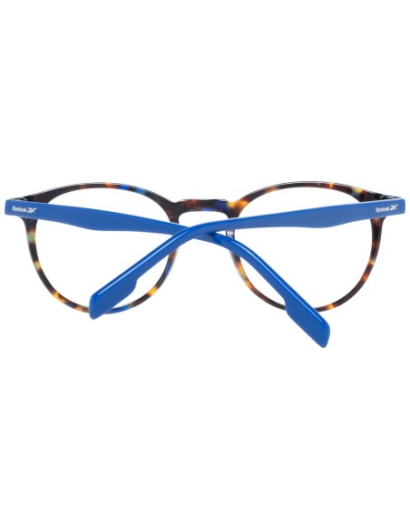 Unisex' Spectacle frame Reebok RV9020 4905V
