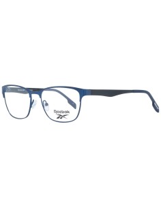 Unisex' Spectacle frame Reebok RV8548 5002V