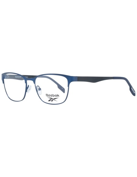 Unisex' Spectacle frame Reebok RV8548 5002V