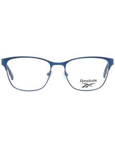 Unisex' Spectacle frame Reebok RV8548 5002V 2
