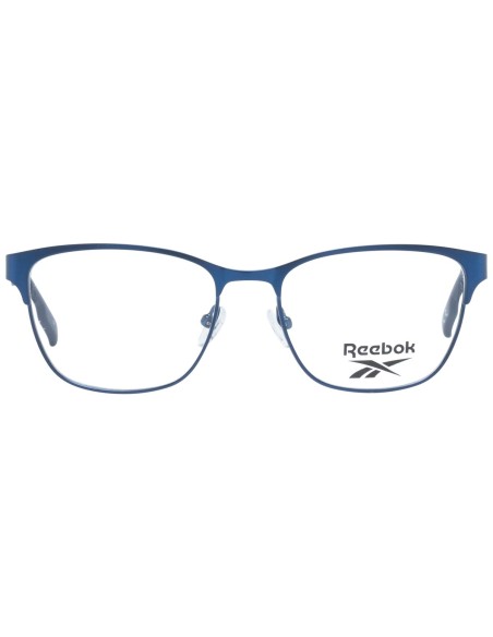 Unisex' Spectacle frame Reebok RV8548 5002V
