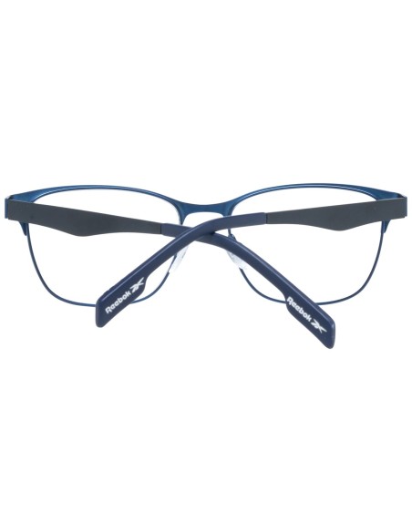 Unisex' Spectacle frame Reebok RV8548 5002V