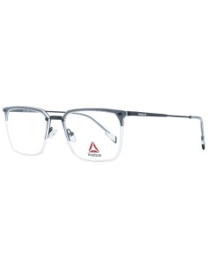 Unisex' Spectacle frame Reebok R9537 5501