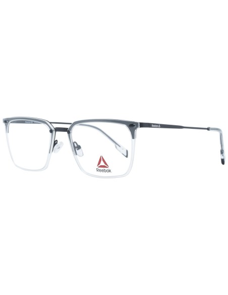 Unisex' Spectacle frame Reebok R9537 5501