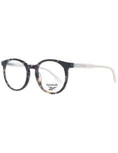 Unisex' Spectacle frame Reebok RV9015 5108V