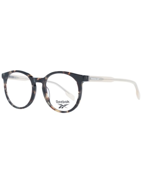 Unisex' Spectacle frame Reebok RV9015 5108V
