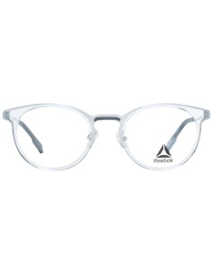 Unisex' Spectacle frame Reebok R9501 4901 2