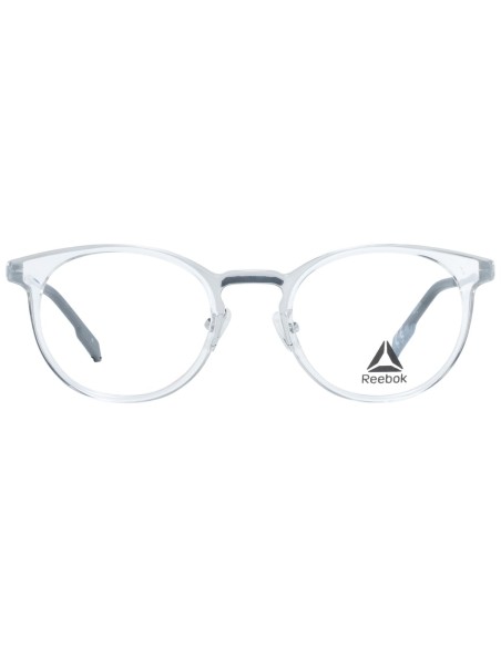 Unisex' Spectacle frame Reebok R9501 4901