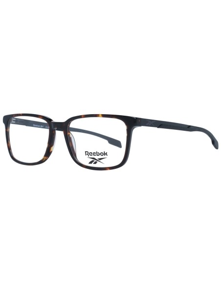 Men' Spectacle frame Reebok RV9584 5302