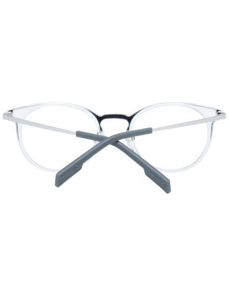 Unisex' Spectacle frame Reebok R9501 4901