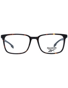 Men' Spectacle frame Reebok RV9584 5302 2