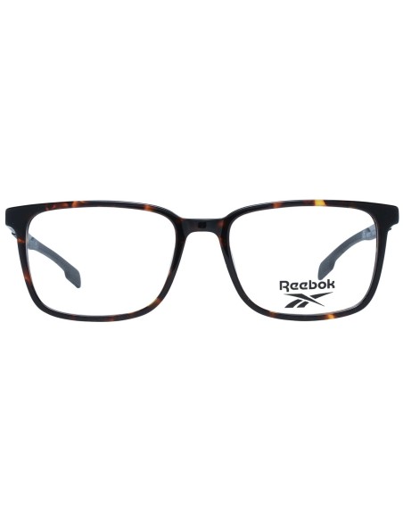 Men' Spectacle frame Reebok RV9584 5302