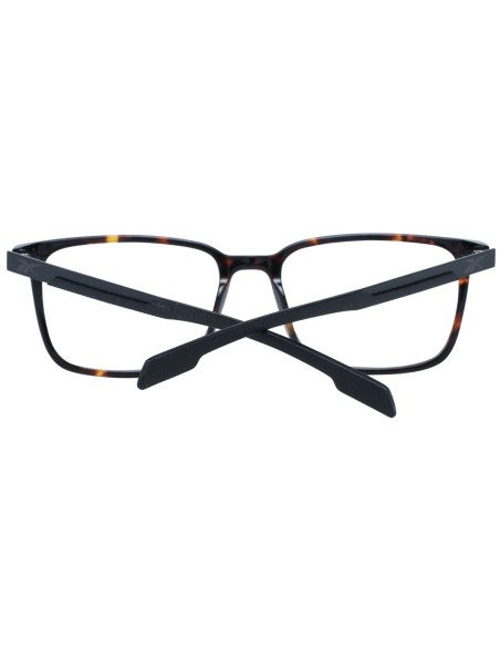 Men' Spectacle frame Reebok RV9584 5302