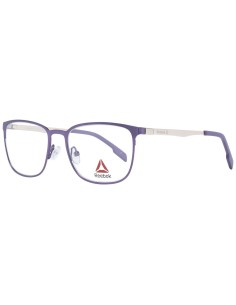 Unisex' Spectacle frame Reebok R8526 5102