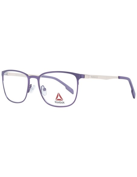 Unisex' Spectacle frame Reebok R8526 5102